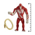 Godzilla x Kong New Empire 6" Skar King with Whip Weapon